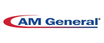 AM General-1