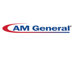 AM General 