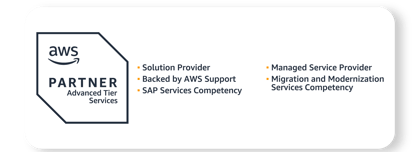 AWS MSP certification-01