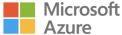 Azure-logo-2x