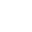BK Medical logo white