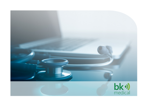 BK medical-2