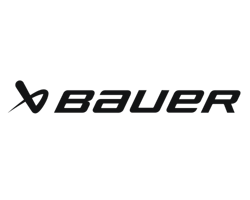 Bauer 