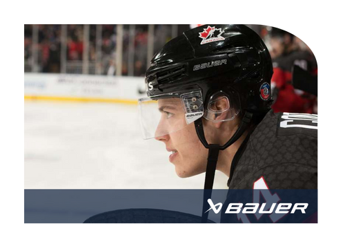 Bauer-2
