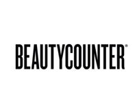 Beautycounter 