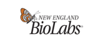Biolabs