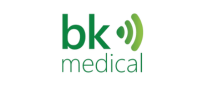 Bkmedical