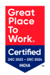 Certification Badge Dec 2023-2024