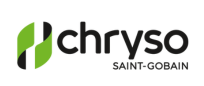 Chryso