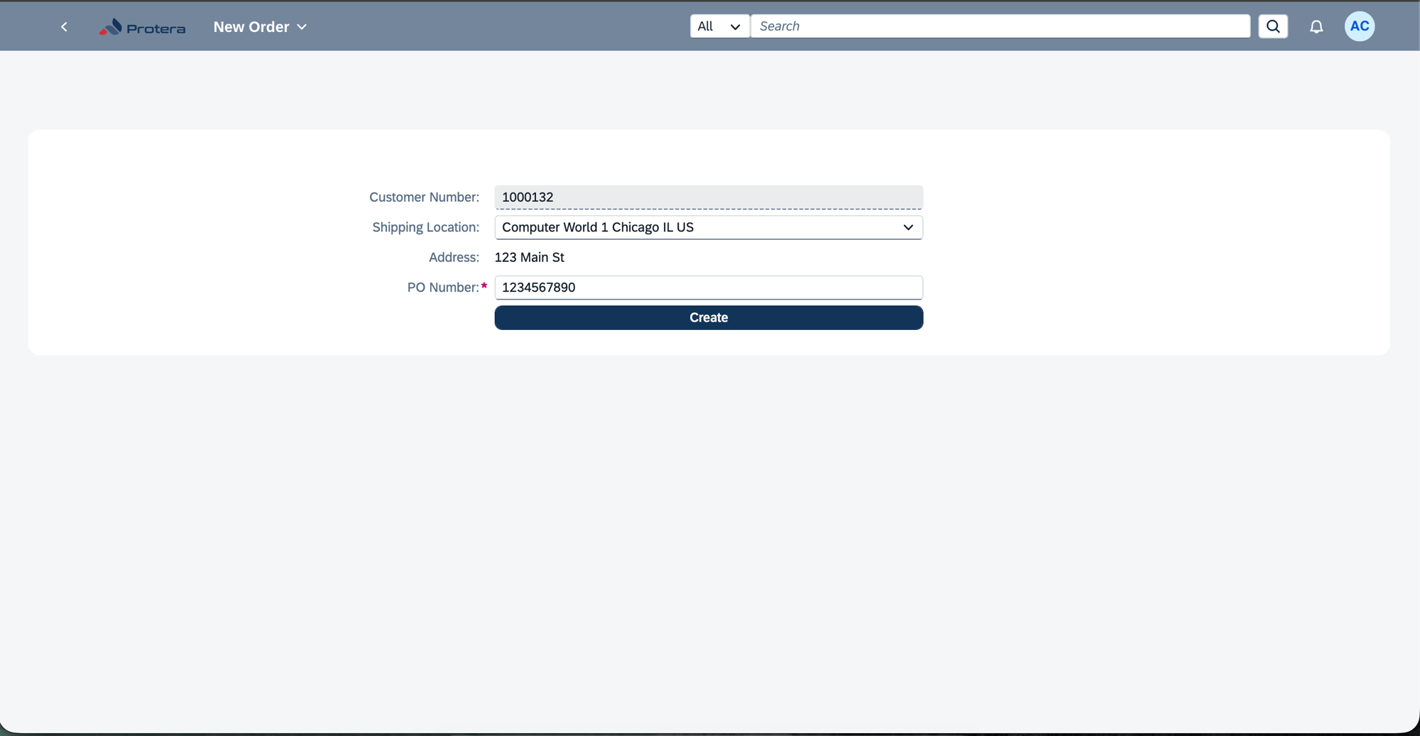 Create_Order