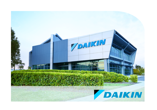 Daikin-3