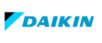 Daikin-4