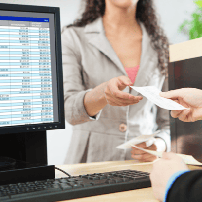 FinServ1