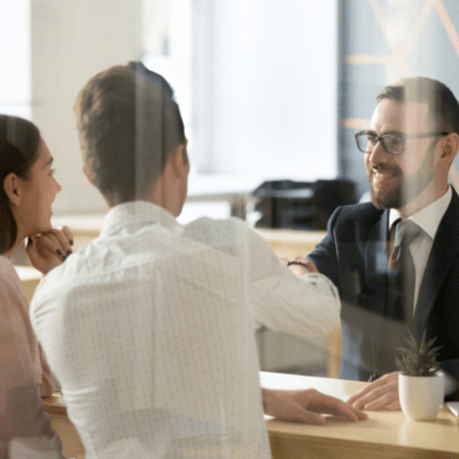 FinServ2