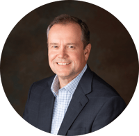 Frank Powell, Protera CSO