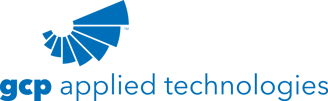 GCPAT_Logo
