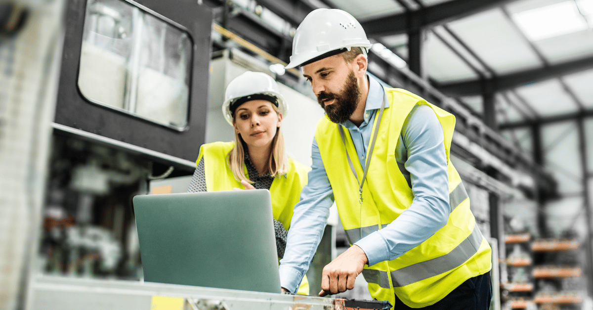 2024 Guide to Cloud Infrastructure Management