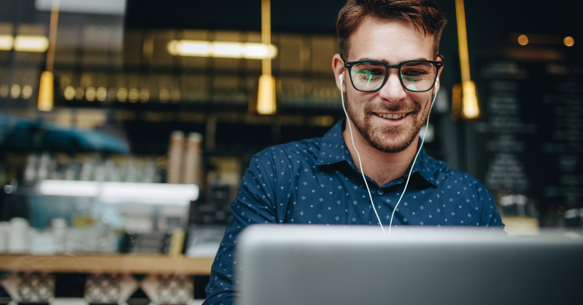 Edge Computing… Cloud’s Next Frontier