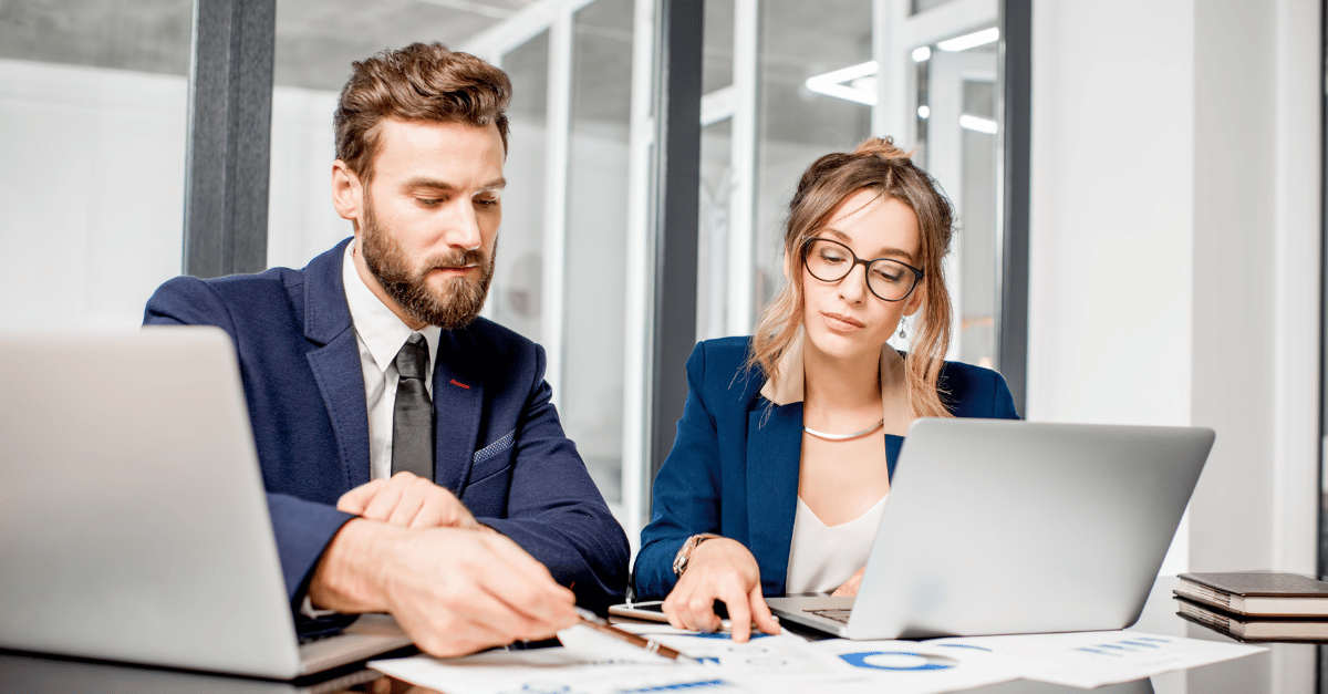 RISE with SAP: FAQ Answers from the Experts