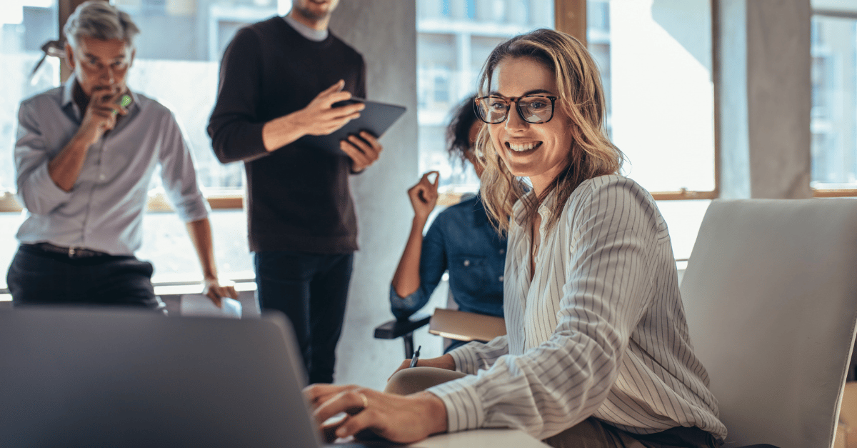 SAP Hosting in the AWS Public Cloud: All You Need to Know