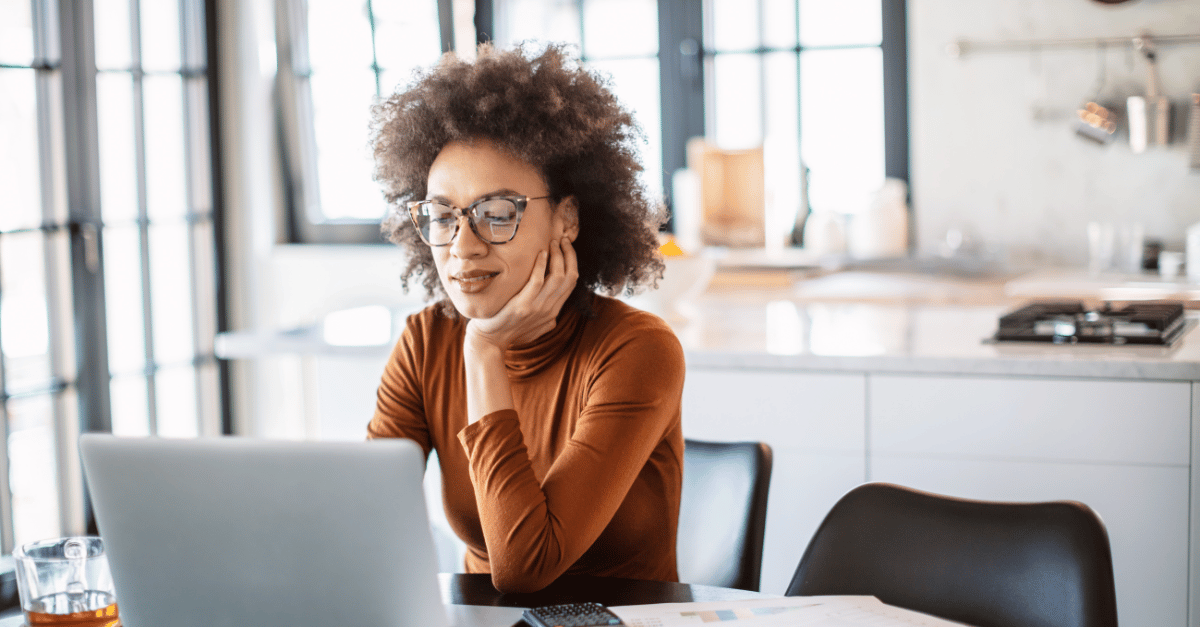 5 SAP Managed Services to Grow Your Revenue