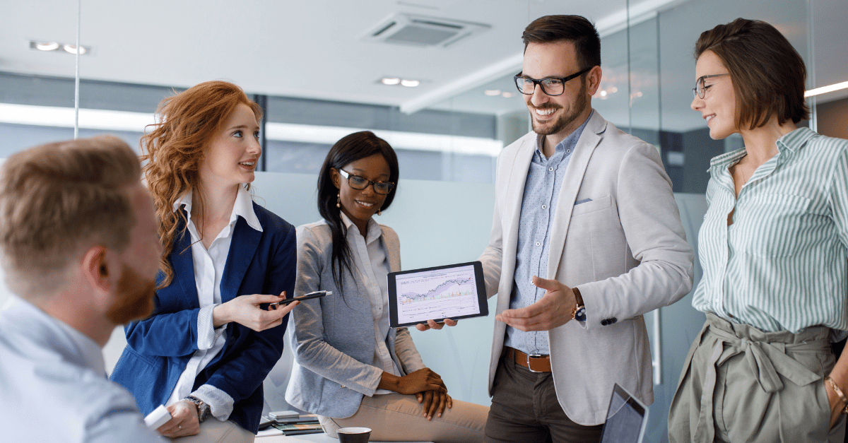 Application Managed Services: When Cost, Quality, and Agility Are Important