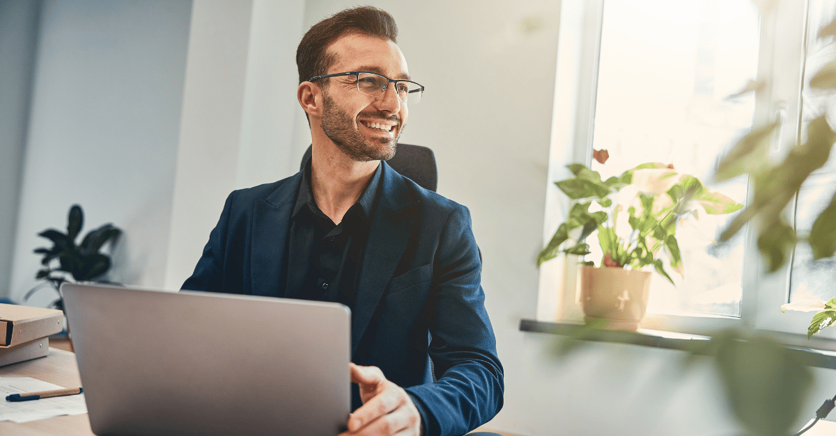 SAP Cloud Migration Strategy: A Complete Guide