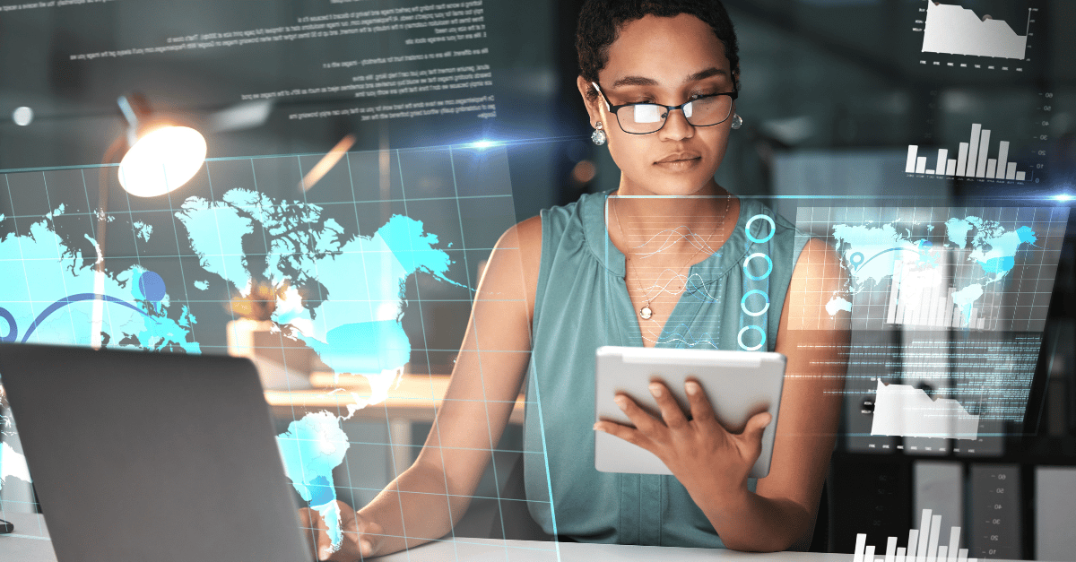 Protera Does More than SAP: Here’s Why You Need to Know About It