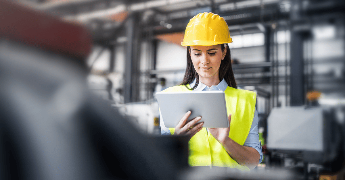 Extend and Innovate with Microsoft Azure