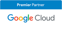 Google Cloud Premiere Badge Protera-1