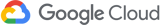 Google_Cloud_logo.png