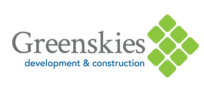 Greenskies-3