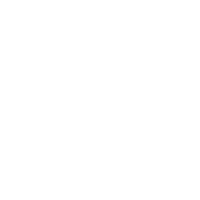 Holman-Logo-with-Tagline-White