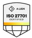 ISO 27701