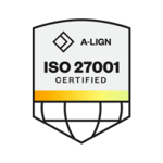 ISO