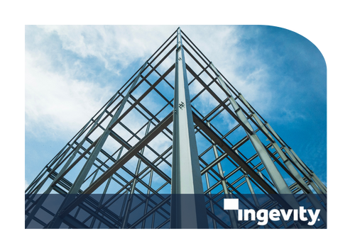 Ingeviry