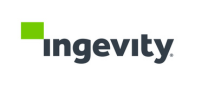 Ingevity-Oct-18-2025-08-23-55-2959-PM