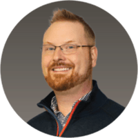 Jeffrey Pierce, Protera SVP Engineering