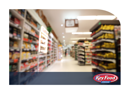 Keyfood-2