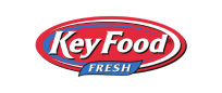 Keyfood