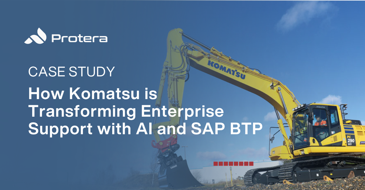 Komatsu