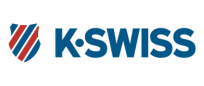 Kswiss-2