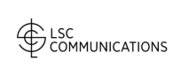 LSC-4
