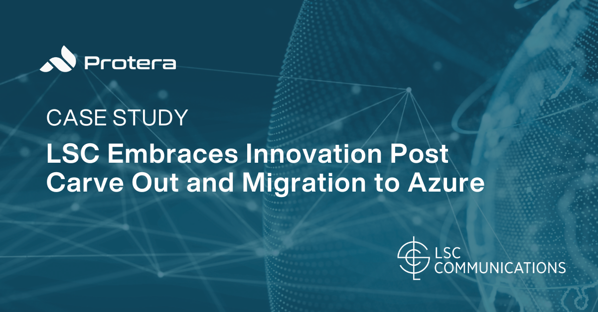 LSC-Dec-17-2025-01-50-18-4435-PM