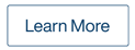 Learn more button image