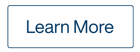 Learn more button image