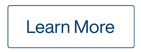 Learn more button image
