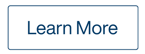 Learn more button image