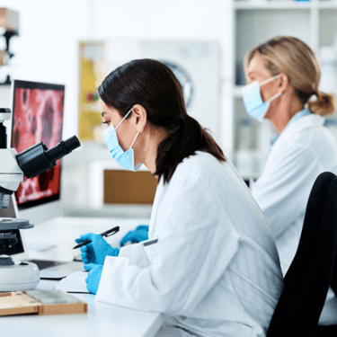 Life Sciences 3
