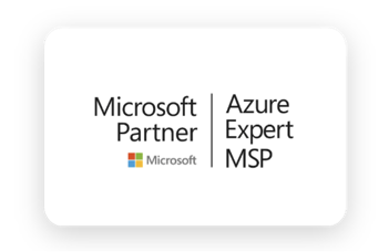 Logo-Azure-Expert-MSP-cadre-rogne